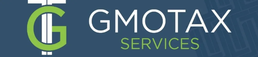 GMO Tax Services